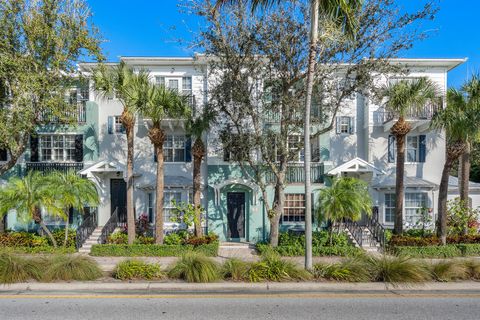 332 W Mallory Circle Delray Beach FL 33483