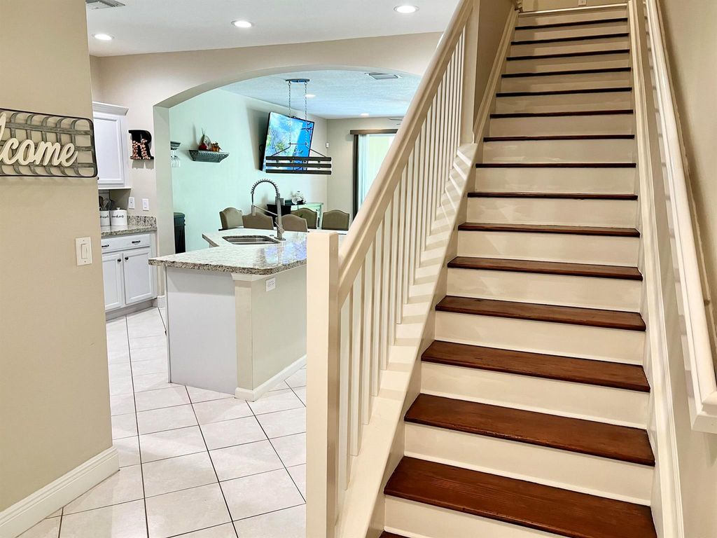 Photo of 9082 Tremezzo Lane, Boynton Beach, FL 33472 (MLS # R11093755)