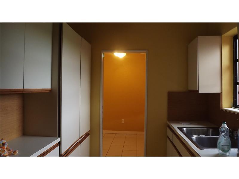 EDGEWATER PARK - Residential