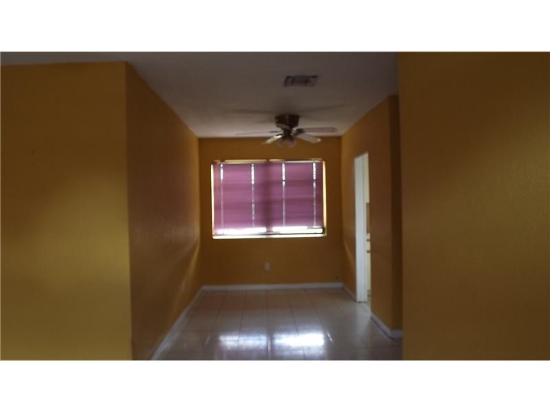 EDGEWATER PARK - Residential