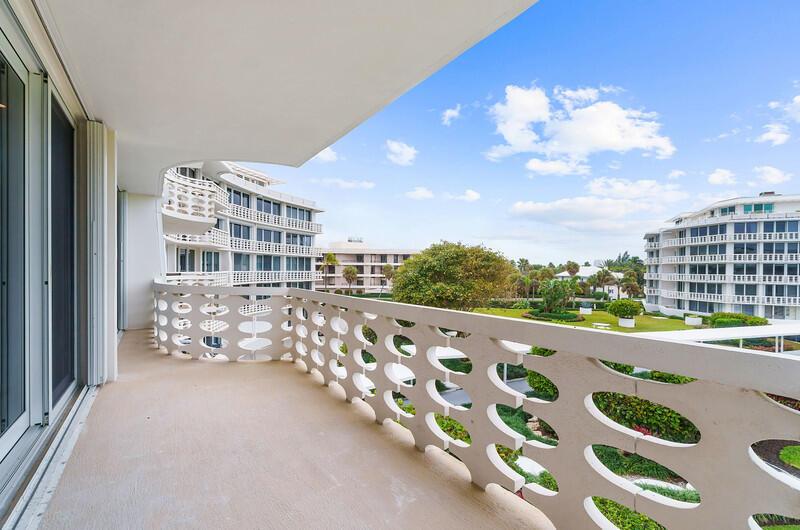 SUN AND SURF ONE HUNDRED - Residential