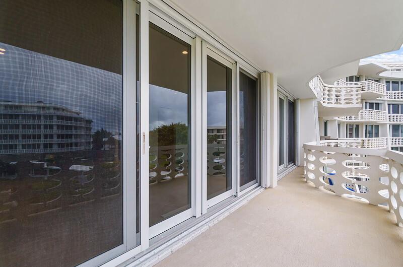 SUN AND SURF ONE HUNDRED - Residential