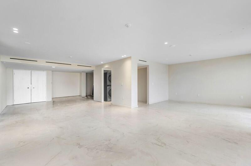 100 Sunrise Avenue 418