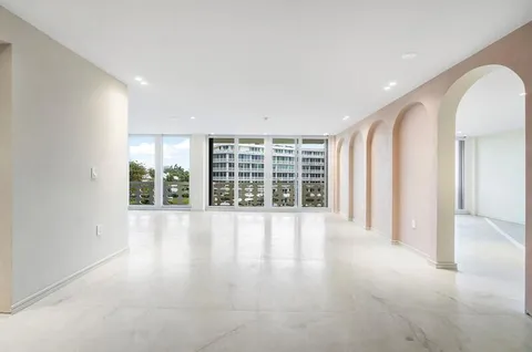100 Sunrise Avenue Unit 418, Palm Beach, FL MLS: R11068887