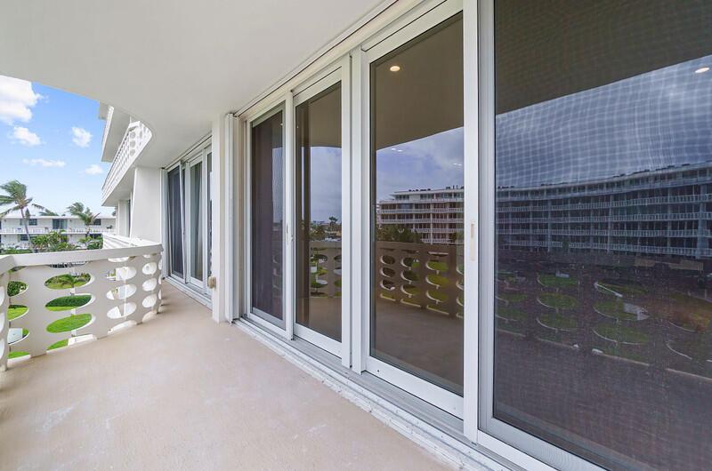 SUN AND SURF ONE HUNDRED - Residential