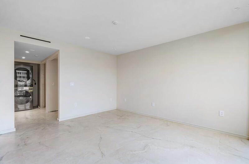 SUN AND SURF ONE HUNDRED - Residential