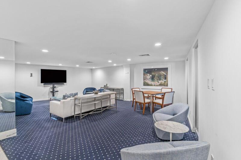 SUN AND SURF ONE HUNDRED - Residential