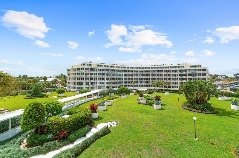 SUN AND SURF ONE HUNDRED - Residential