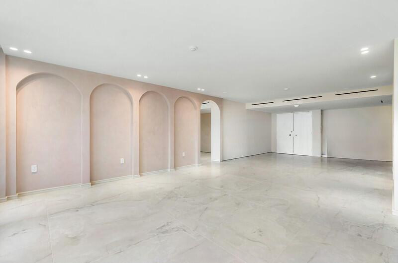 100 Sunrise Avenue 418