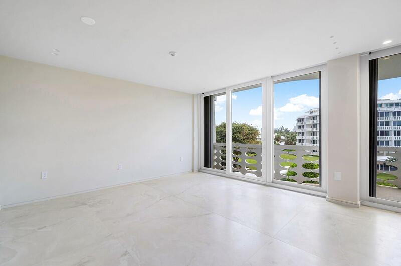 100 Sunrise Avenue 418