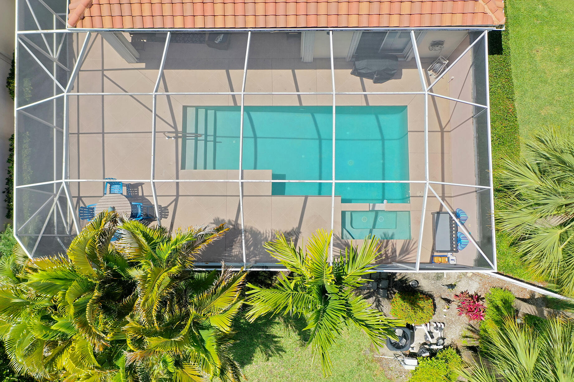 RIVERWALK - Residential
