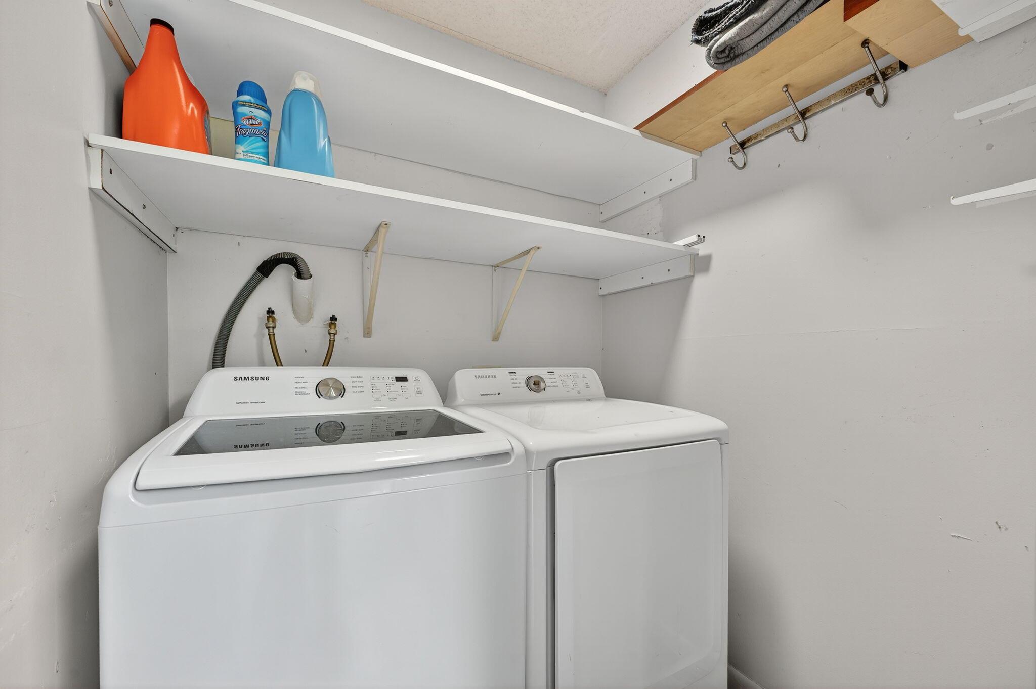 TAMARAC GARDENS CONDOMINI - Residential