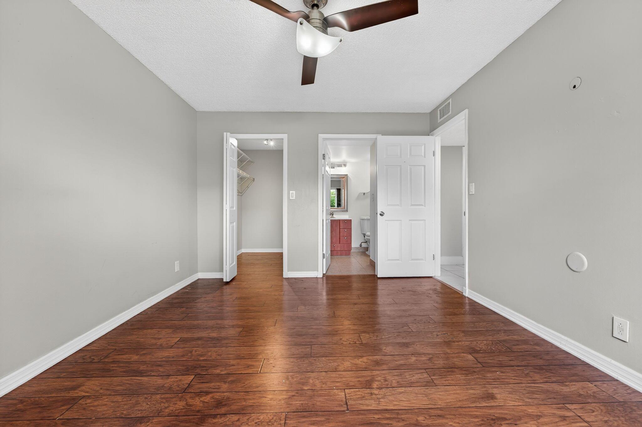 TAMARAC GARDENS CONDOMINI - Residential