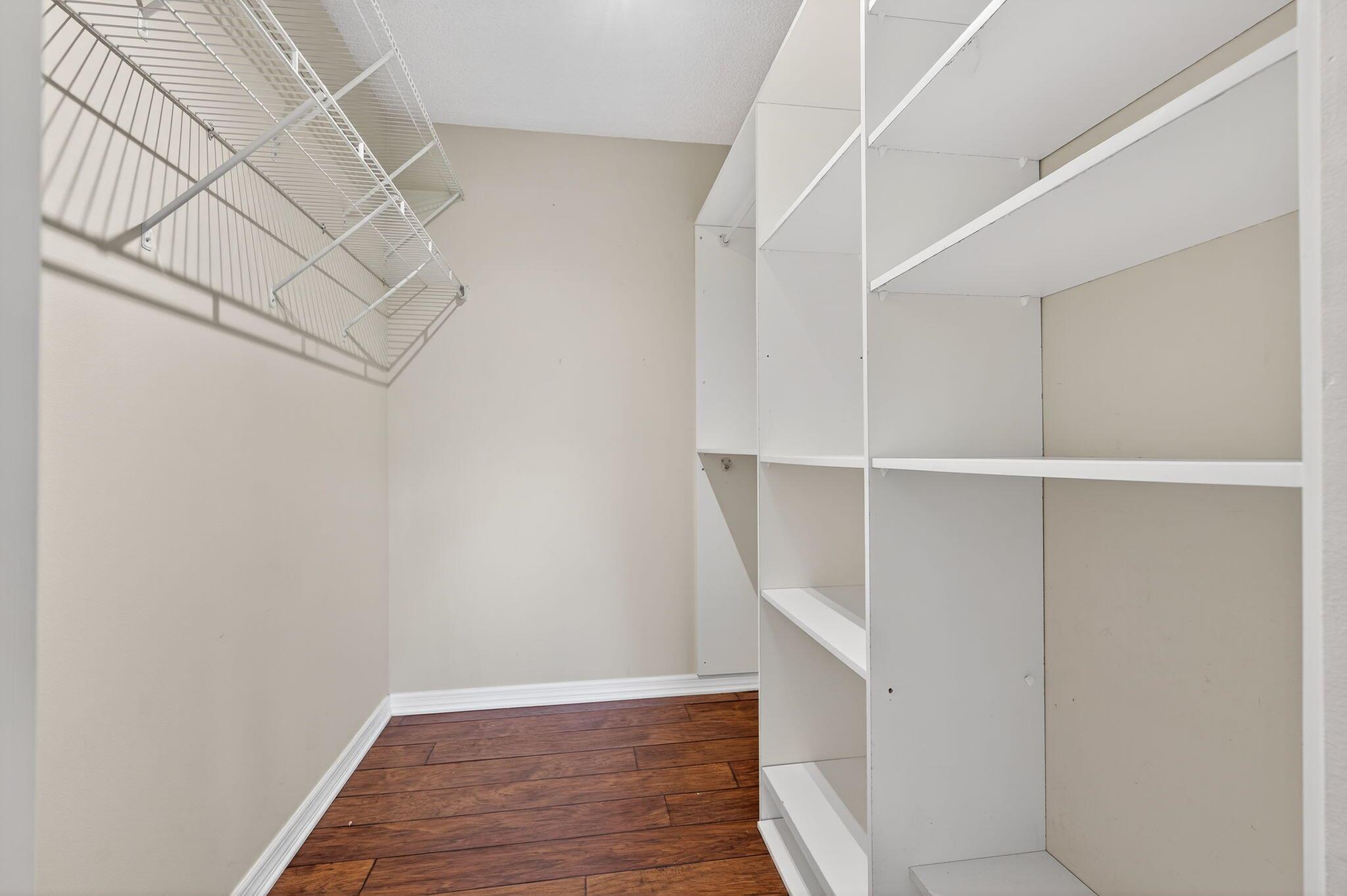 TAMARAC GARDENS CONDOMINI - Residential