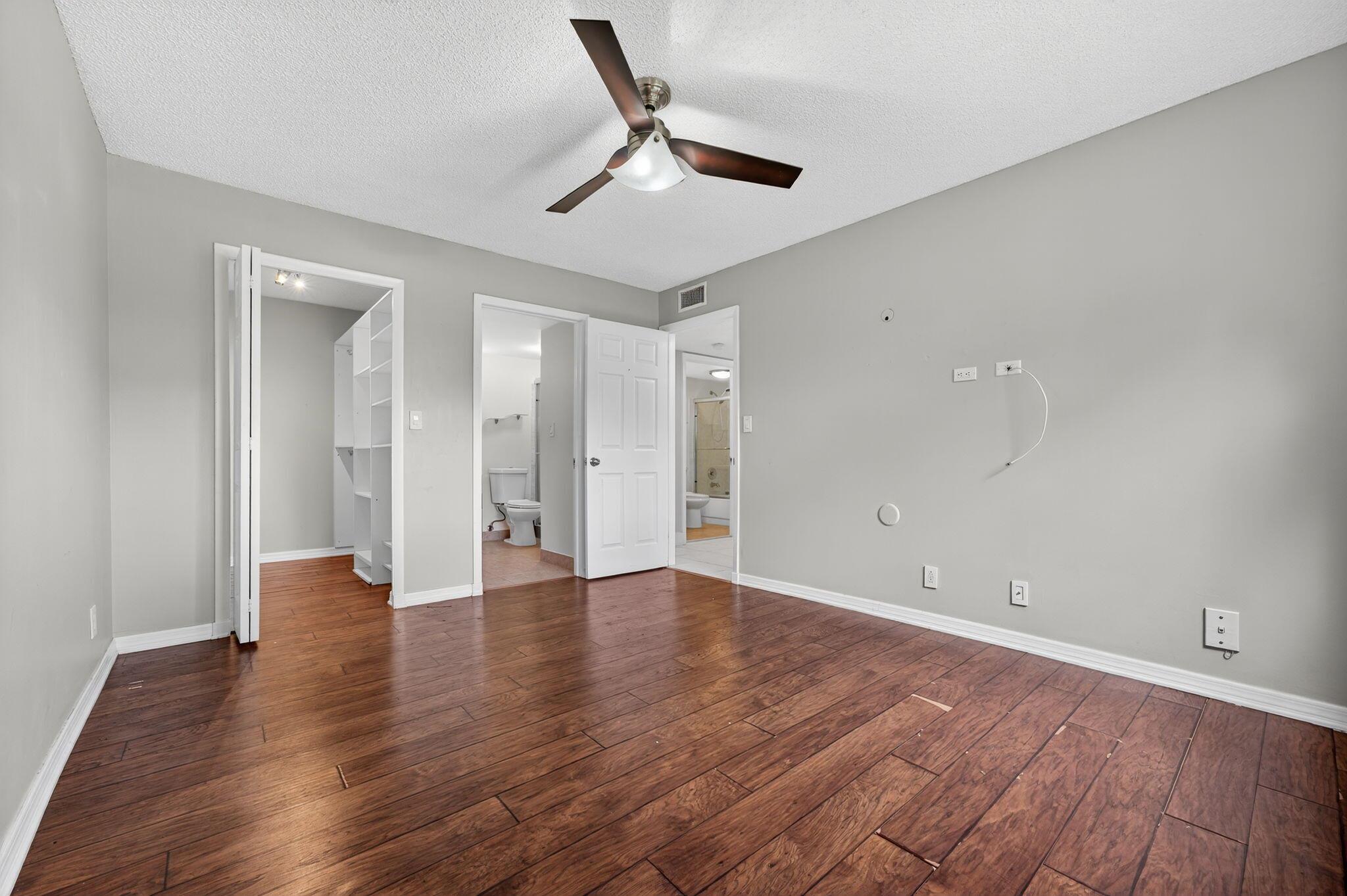 TAMARAC GARDENS CONDOMINI - Residential