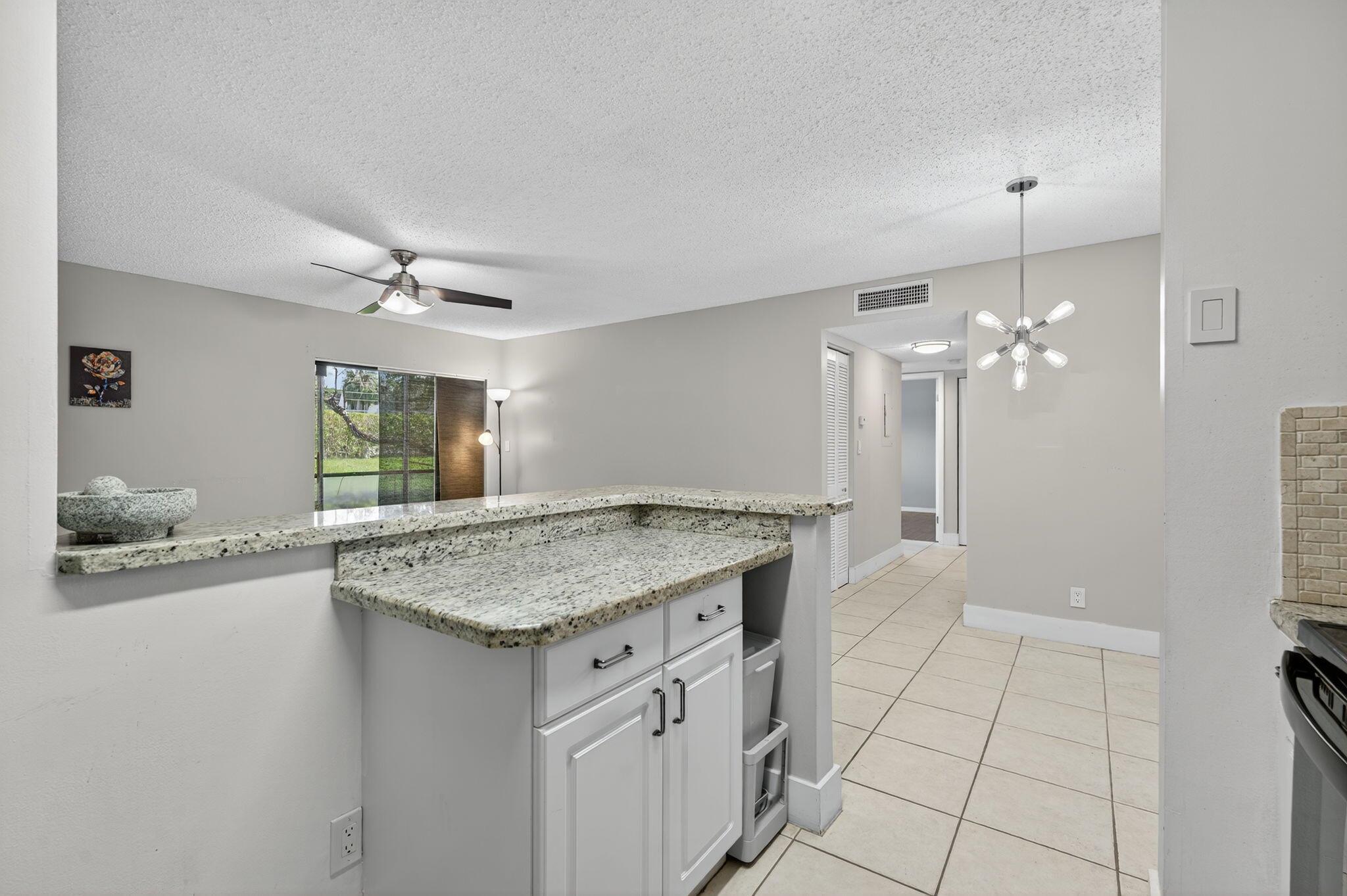 TAMARAC GARDENS CONDOMINI - Residential