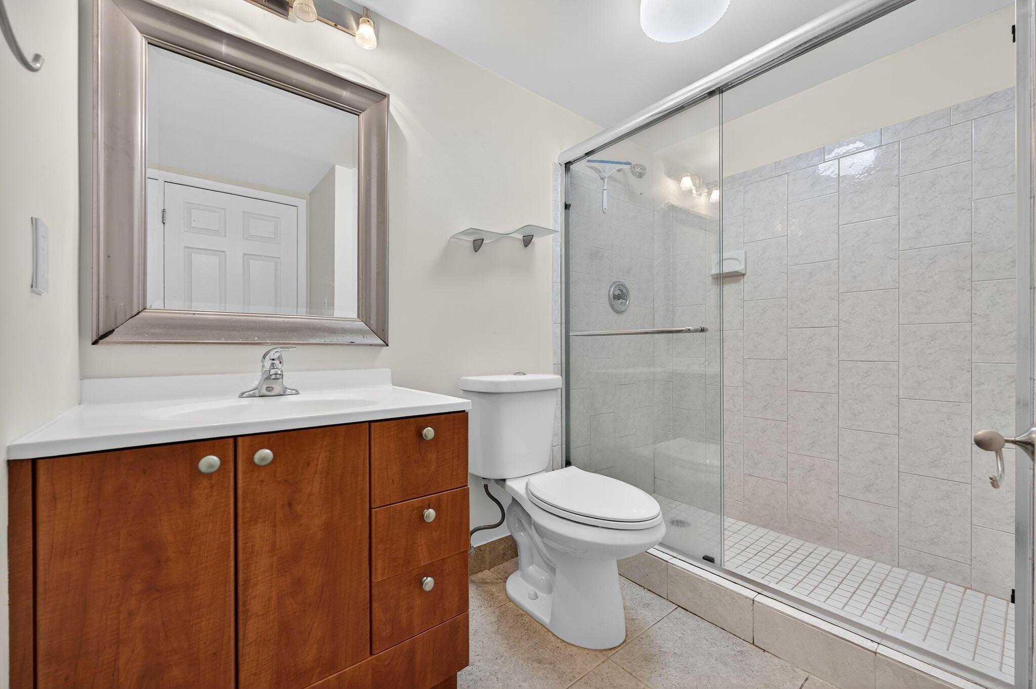 TAMARAC GARDENS CONDOMINI - Residential