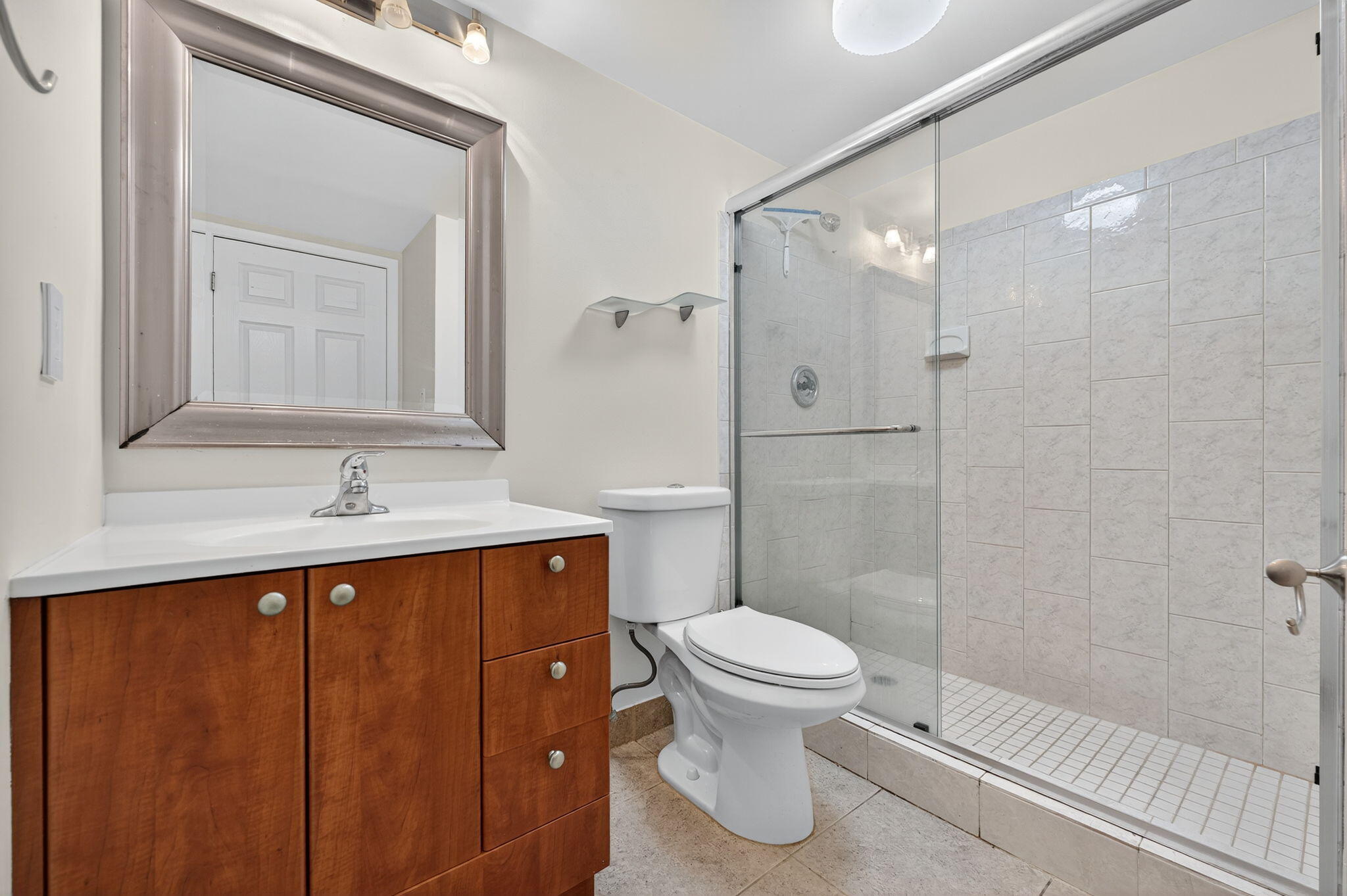 TAMARAC GARDENS CONDOMINIUM NO 9 - Residential