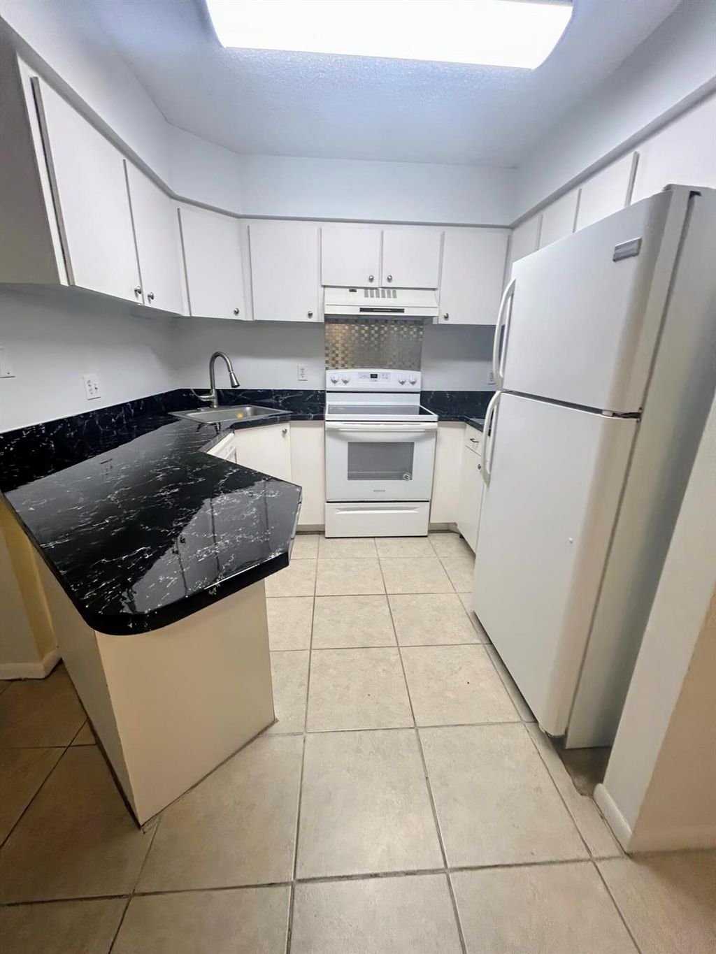 Photo of 4181 S 57th Avenue #A, Greenacres, FL 33463 (MLS # R11091644)