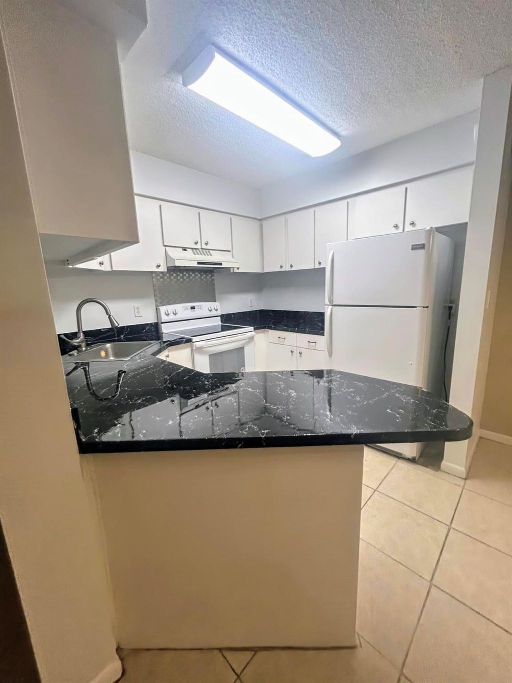 Photo of 4181 S 57th Avenue #A, Greenacres, FL 33463 (MLS # R11091644)