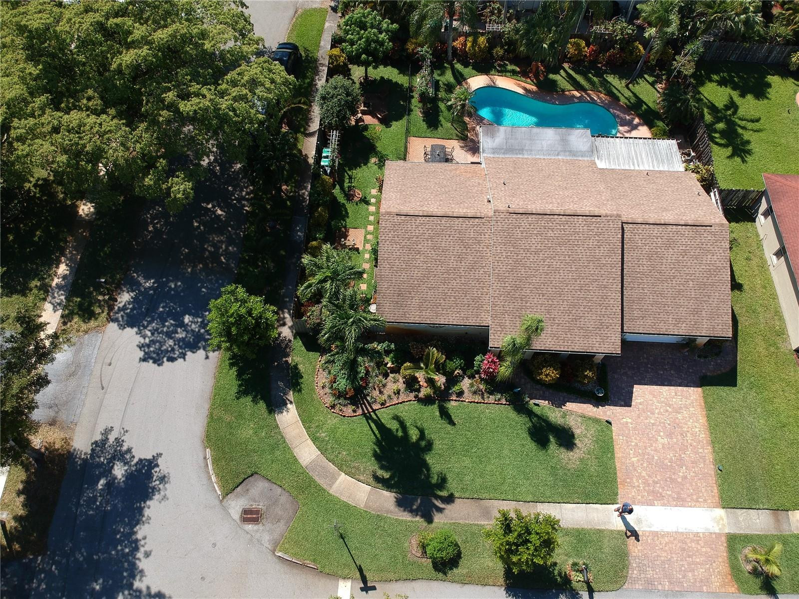 TIMBERLAKE ADD 2 - Residential