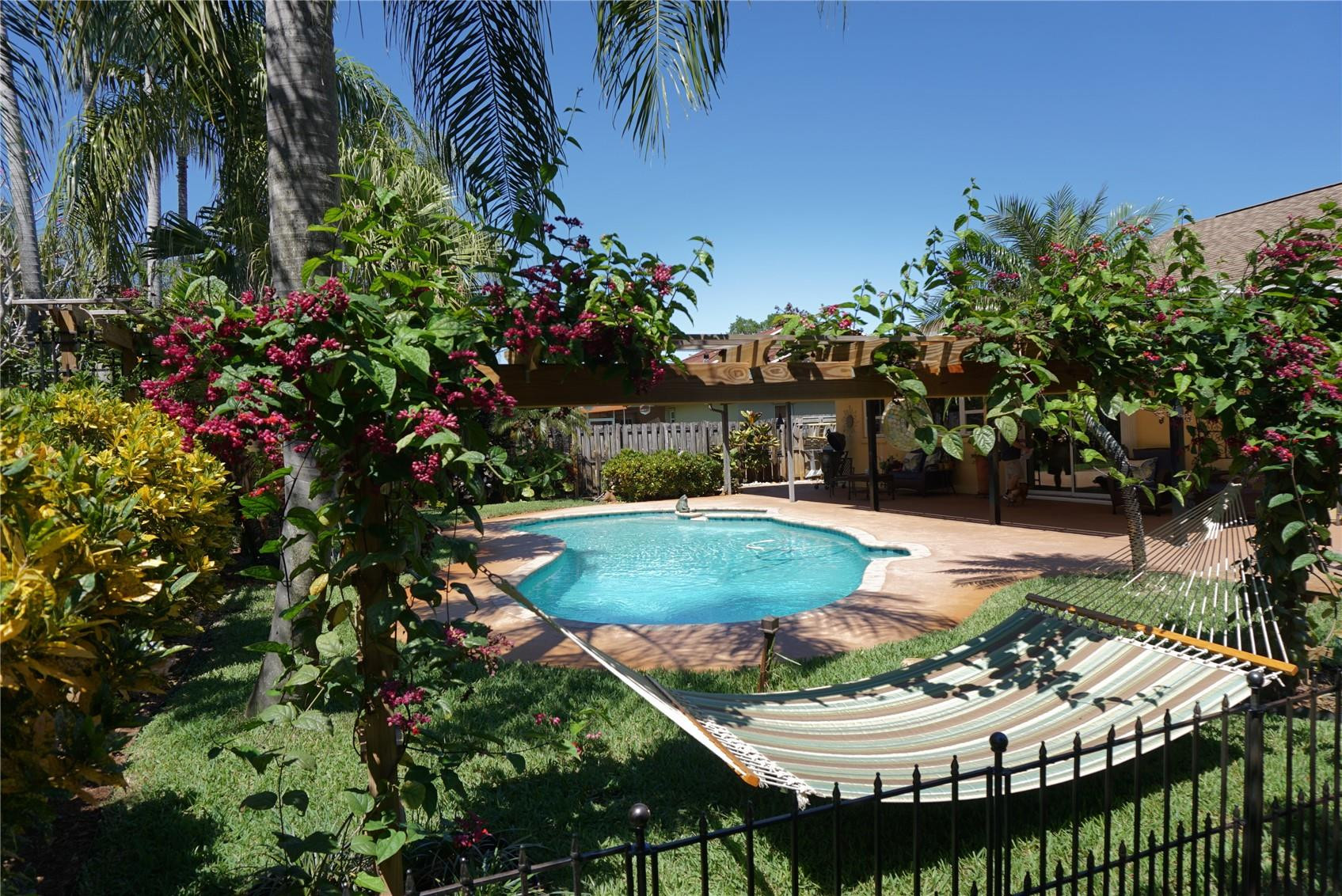 TIMBERLAKE ADD 2 - Residential