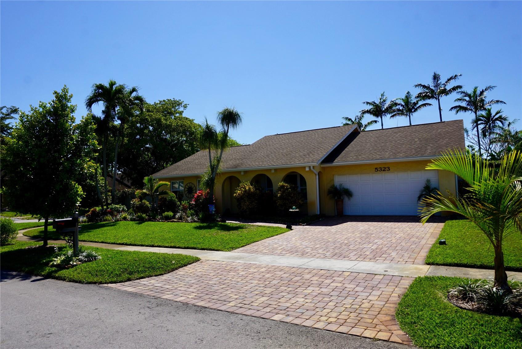 TIMBERLAKE ADD 2 - Residential