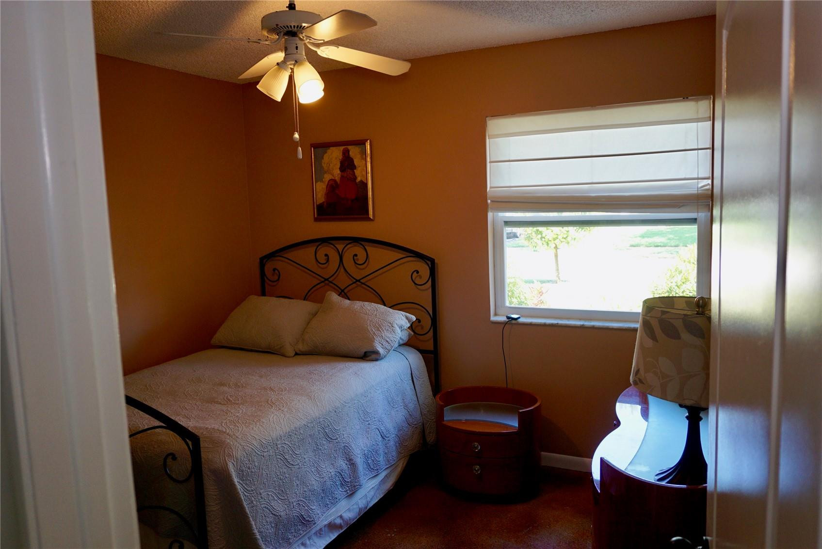 TIMBERLAKE ADD 2 - Residential