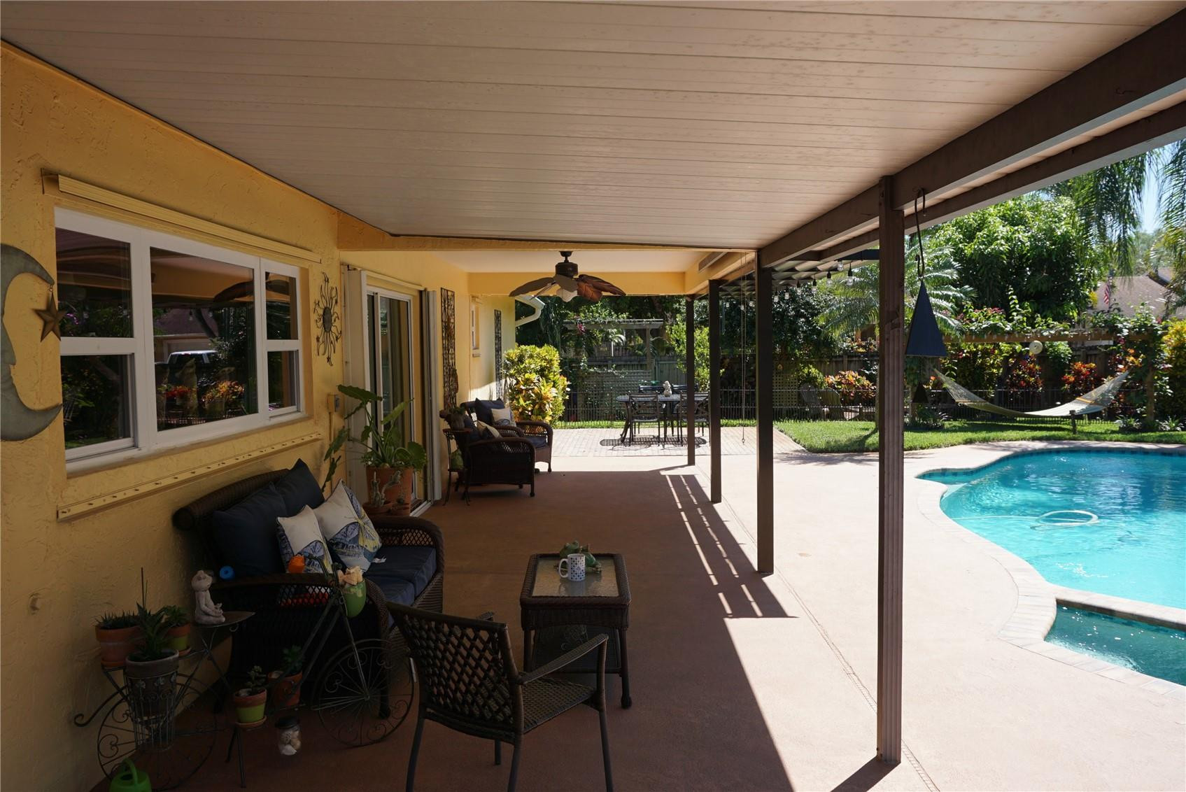 TIMBERLAKE ADD 2 - Residential