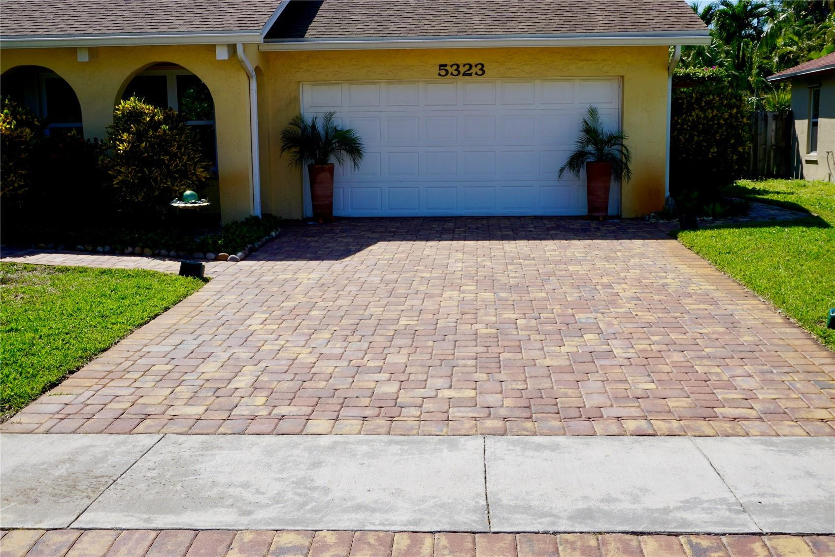 TIMBERLAKE ADD 2 - Residential