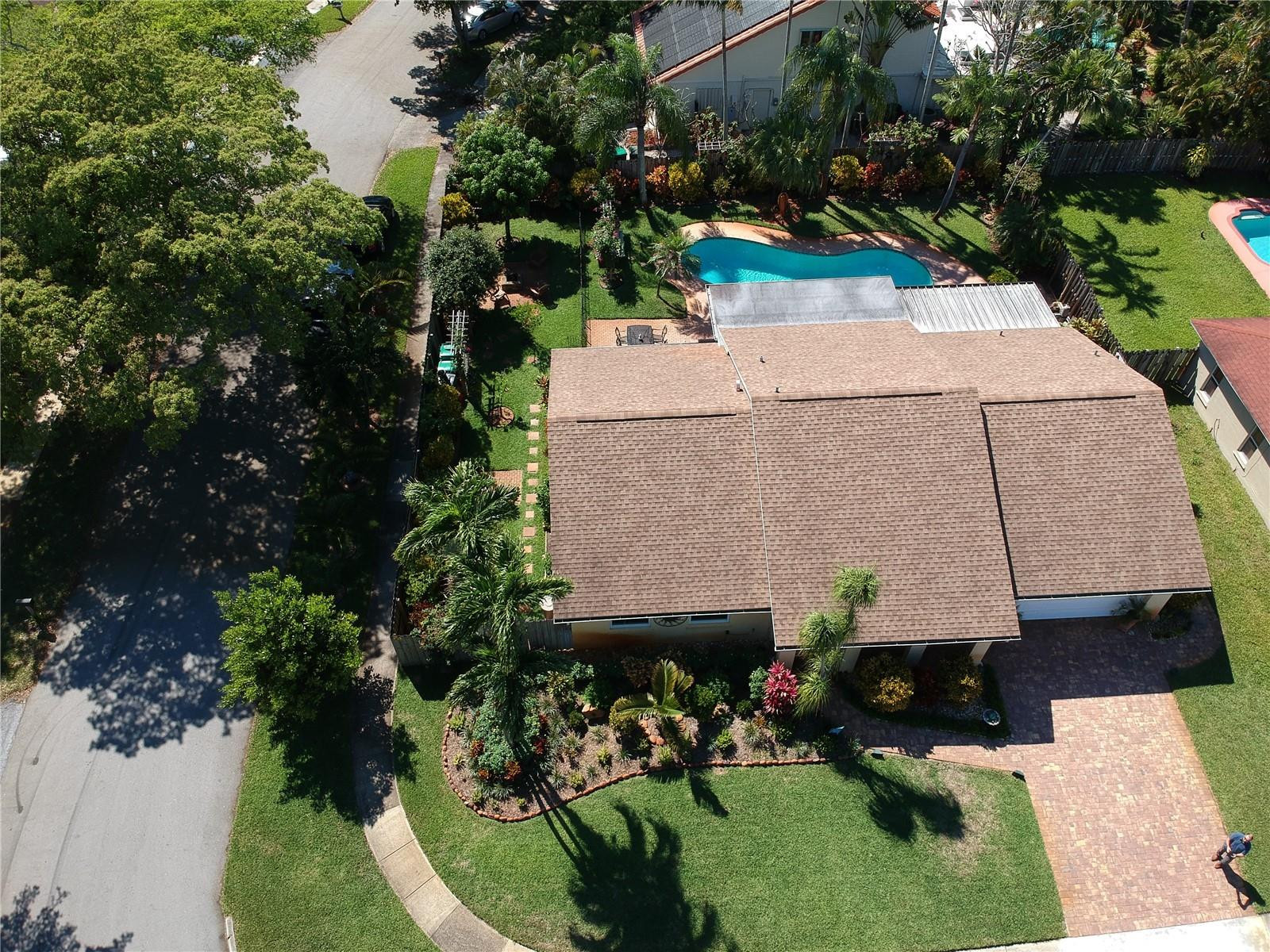 TIMBERLAKE ADD 2 - Residential