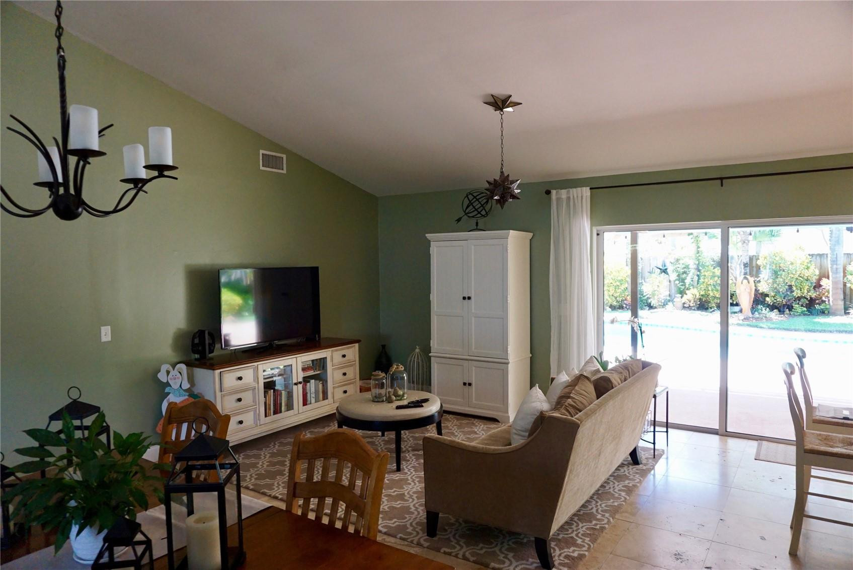 TIMBERLAKE ADD 2 - Residential