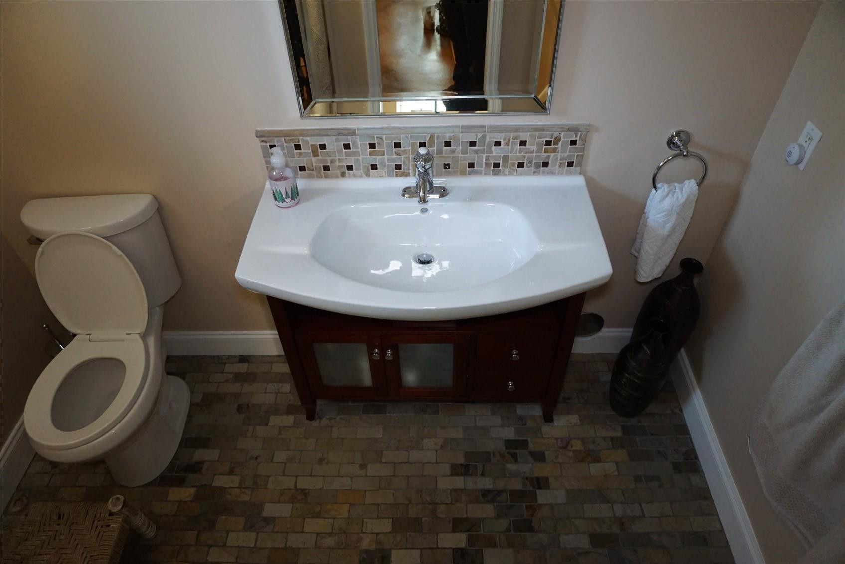 TIMBERLAKE ADD 2 - Residential