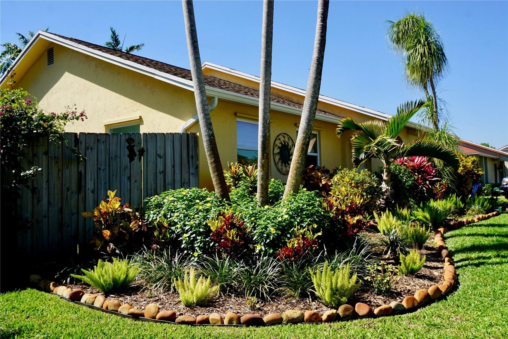 TIMBERLAKE ADD 2 - Residential