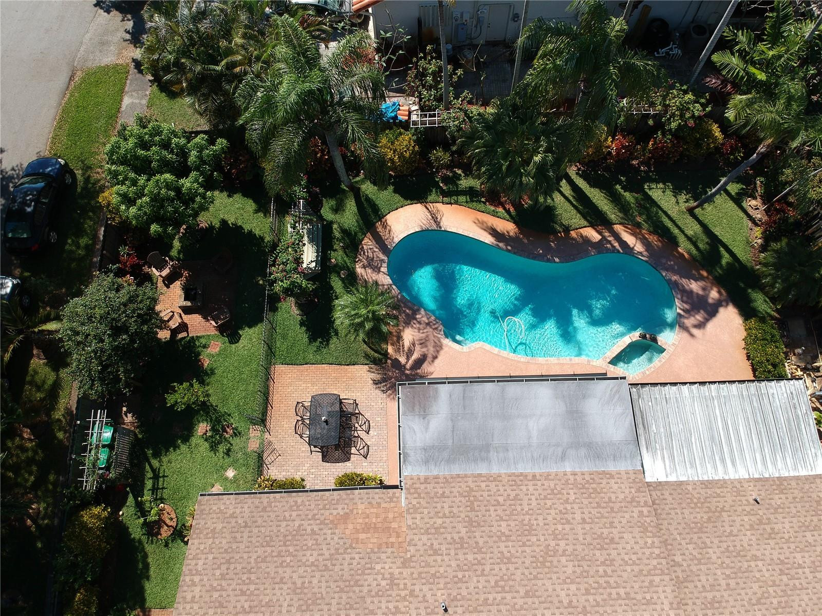 TIMBERLAKE ADD 2 - Residential