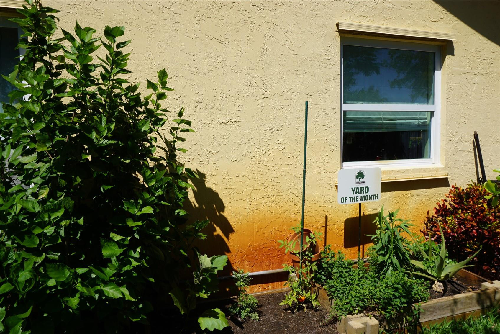 TIMBERLAKE ADD 2 - Residential