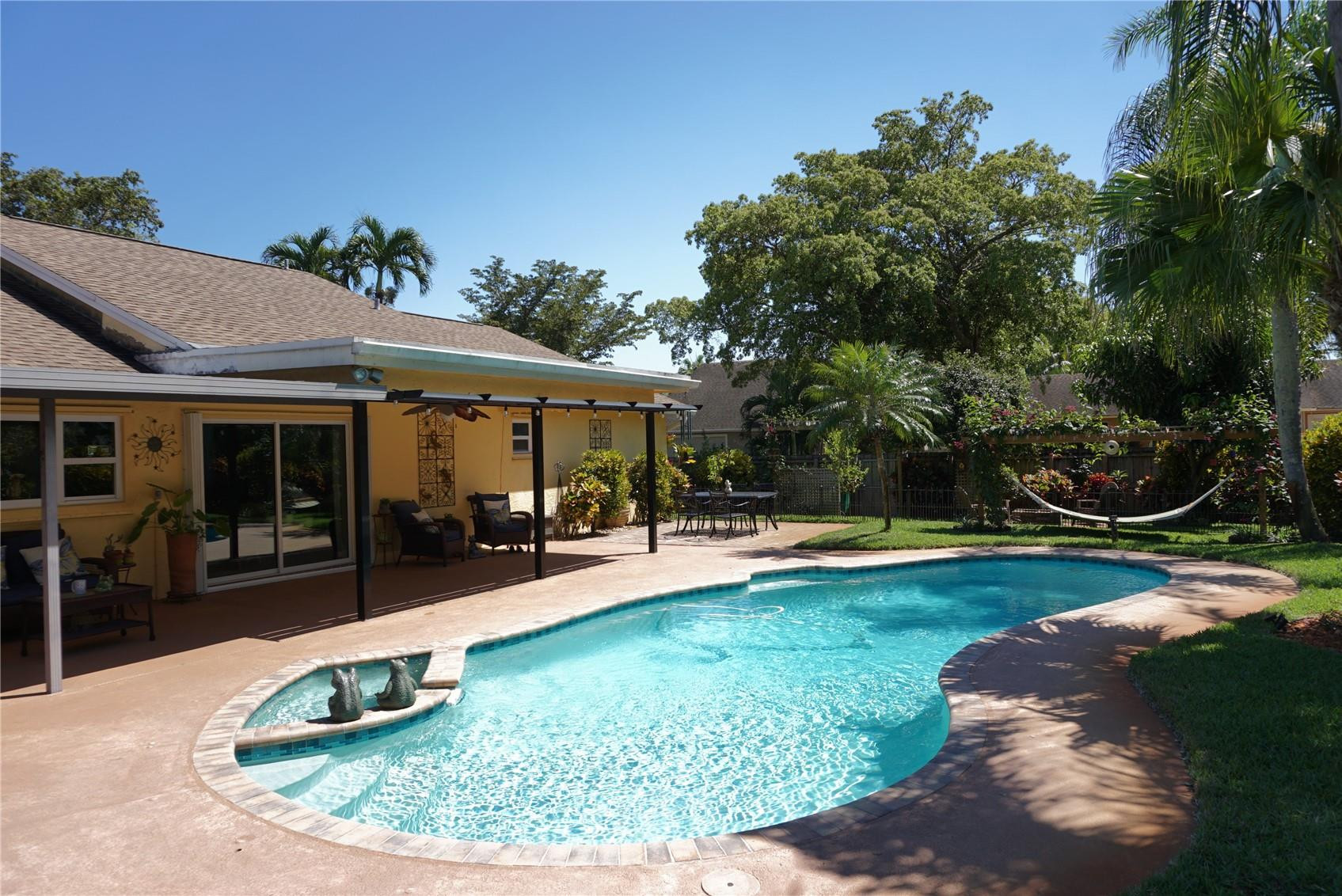 TIMBERLAKE ADD 2 - Residential