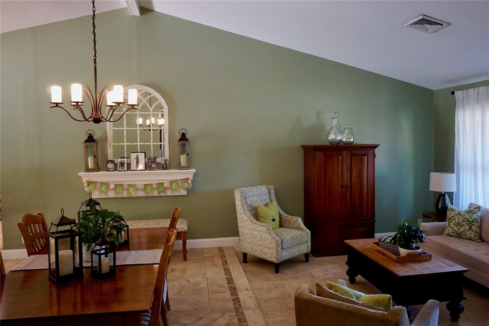 TIMBERLAKE ADD 2 - Residential