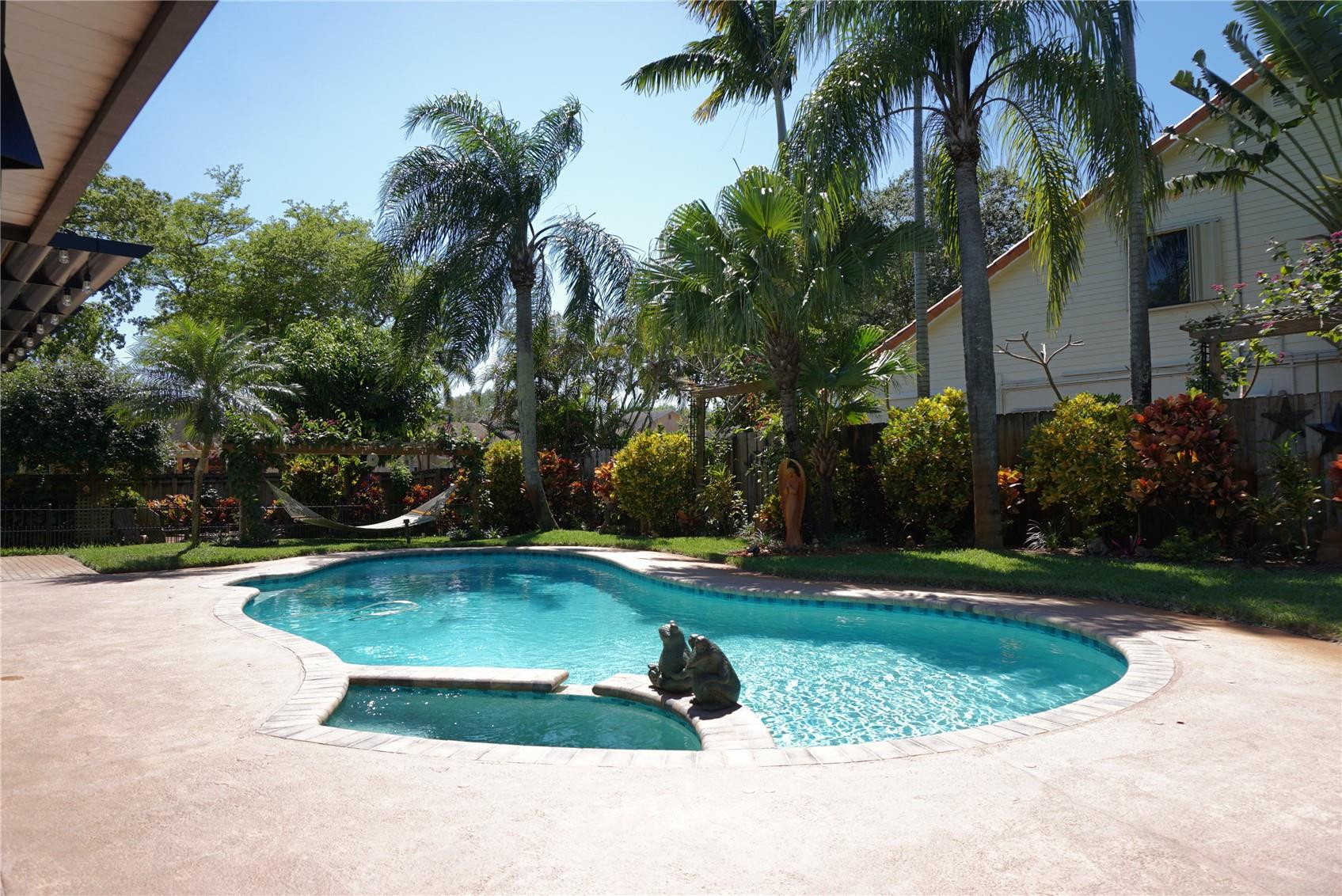 TIMBERLAKE ADD 2 - Residential