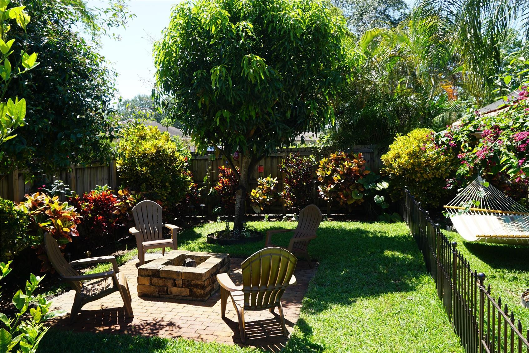 TIMBERLAKE ADD 2 - Residential