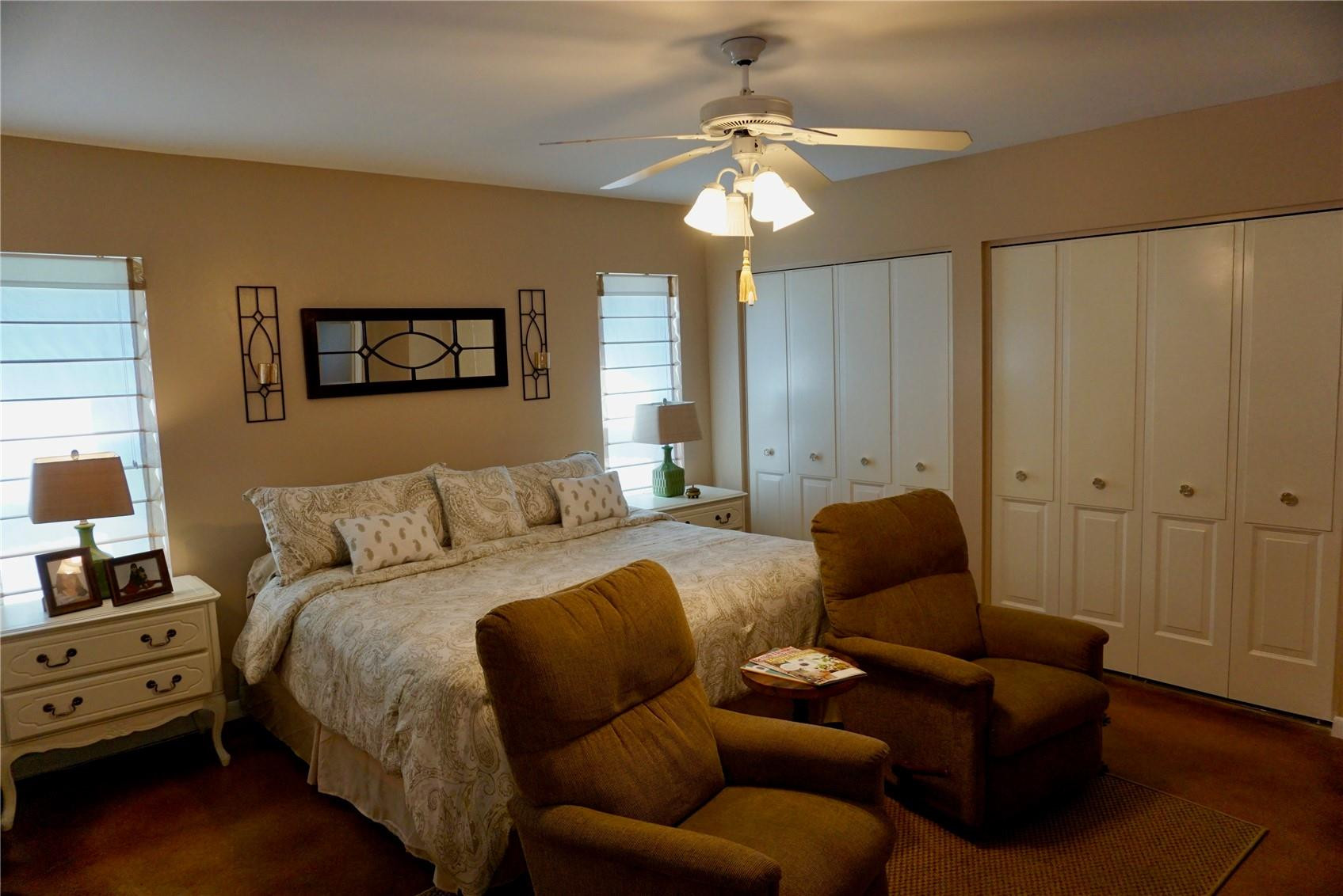 TIMBERLAKE ADD 2 - Residential