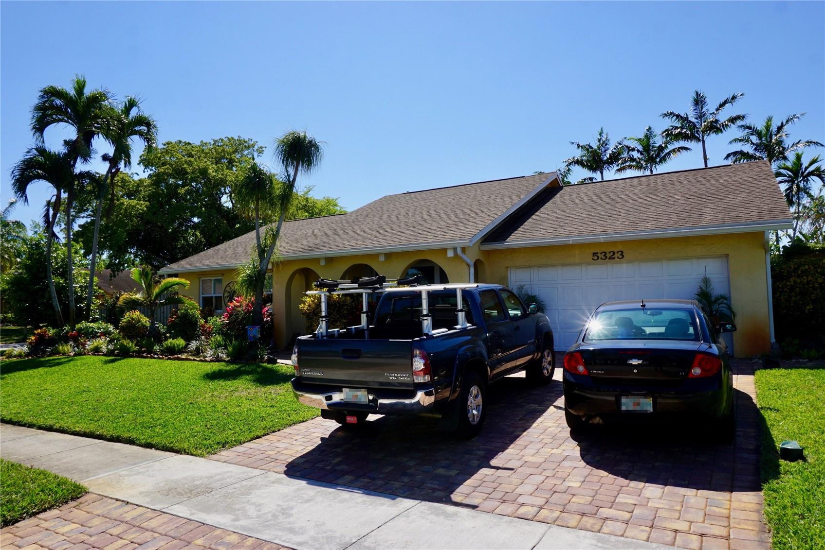 TIMBERLAKE ADD 2 - Residential