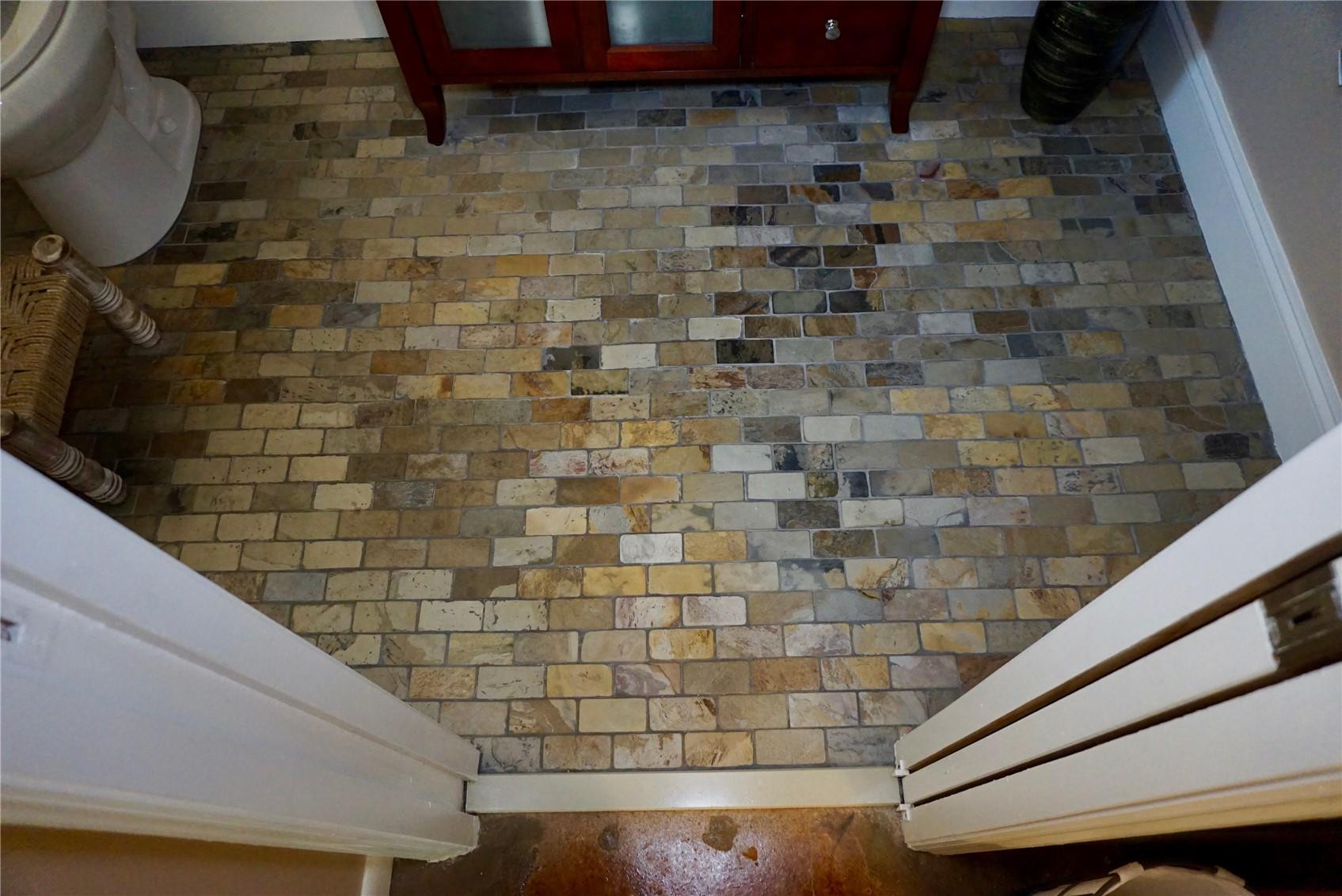 TIMBERLAKE ADD 2 - Residential