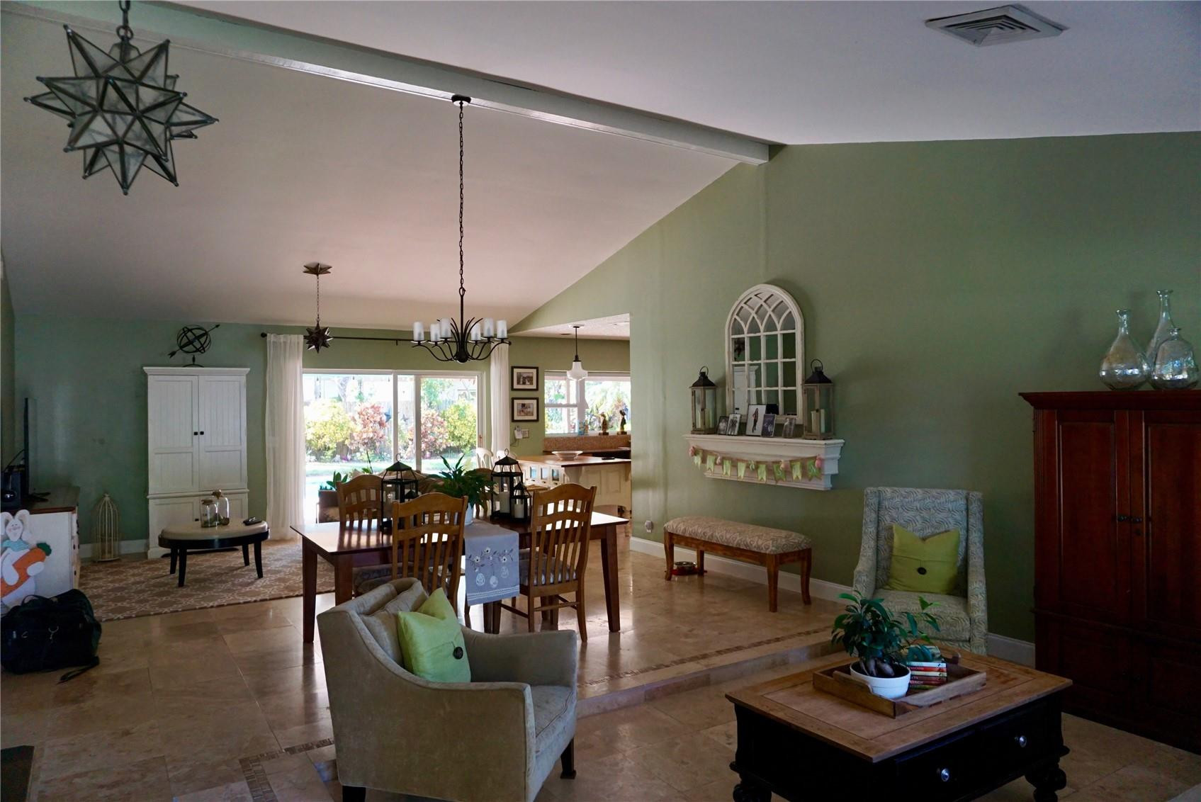 TIMBERLAKE ADD 2 - Residential