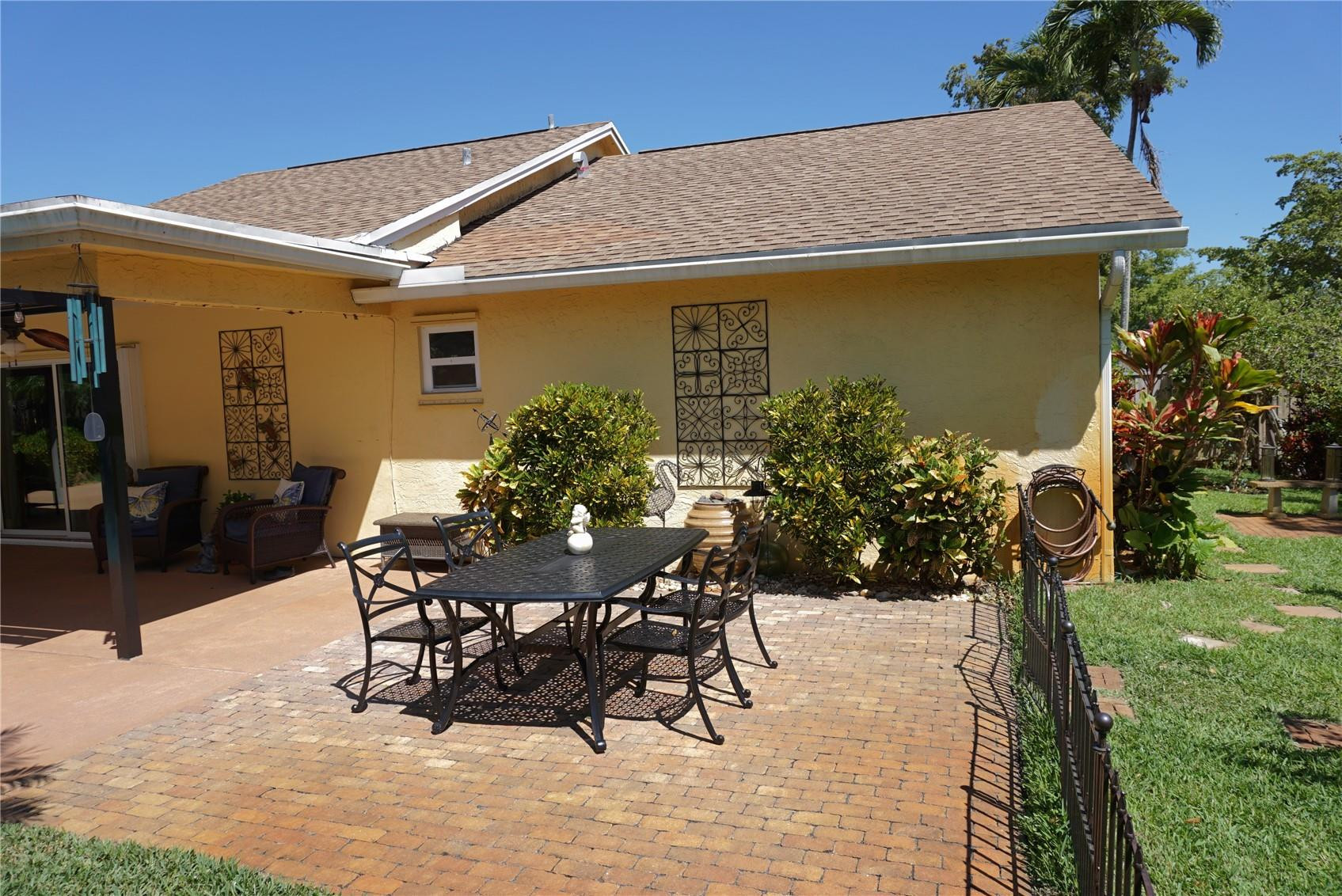 TIMBERLAKE ADD 2 - Residential