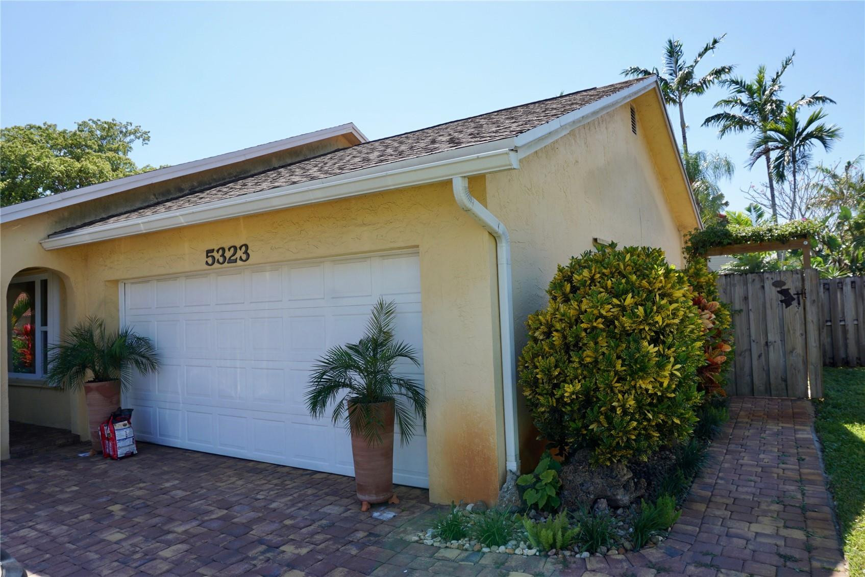 TIMBERLAKE ADD 2 - Residential