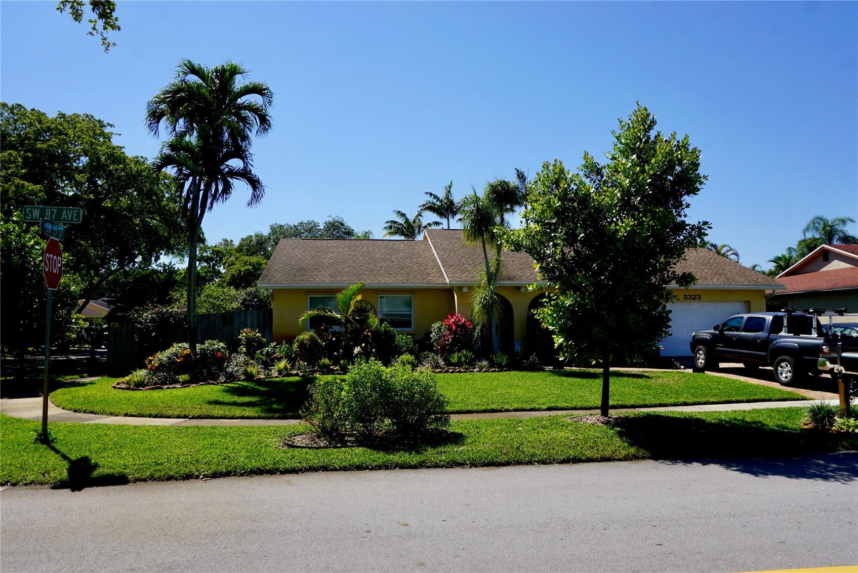 TIMBERLAKE ADD 2 - Residential