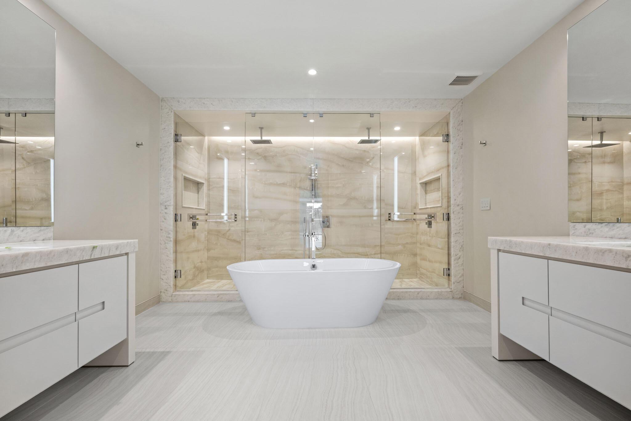 ALINA BOCA RATON CONDO - Residential