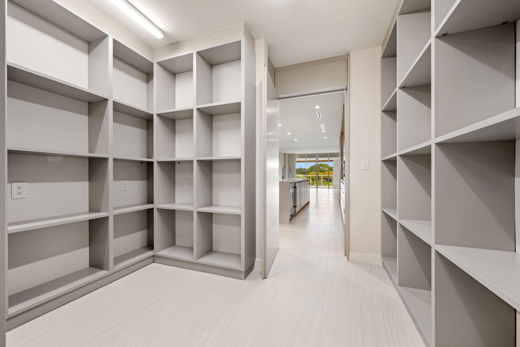 ALINA BOCA RATON CONDO - Residential