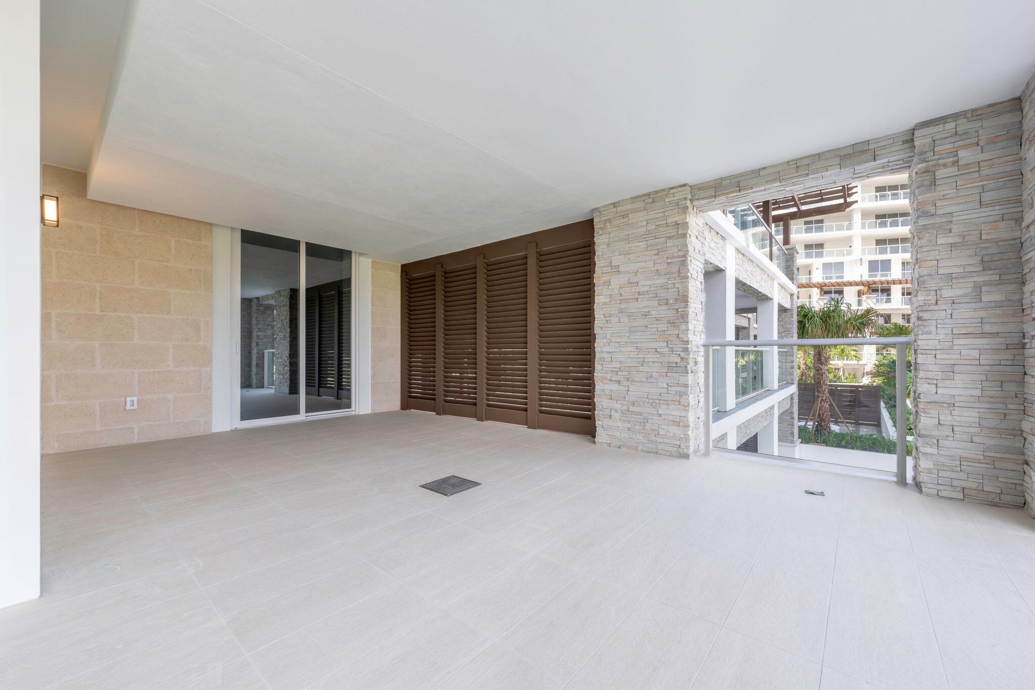 ALINA BOCA RATON CONDO - Residential